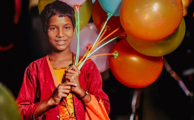 ��ĸ�����κ�֧�����P(gu��n)��Ҫ