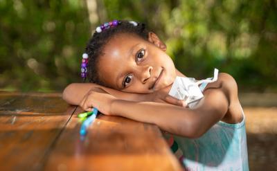 ��������������ԭ��