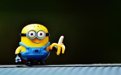 ��������ڌW(xu��)��(x��)֮�����������ò����M�㣬...