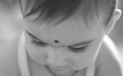 �W������Ҫ��