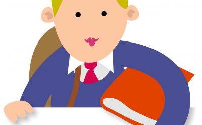 篇3:培養孩子開朗樂觀的八種方法