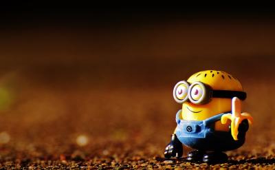 孩子應該有充足的睡眠和規律的作息時間