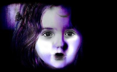 ���L�����o��ֹ�ĝM�㺢�ӵ����������o�C��...