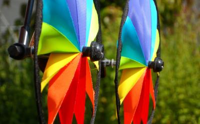 �W���ǌW�������ˣ��ώ�ֻ���n�õ������ߣ�...