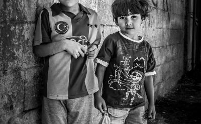 1.�v��ʽ���}���̌W(xu��)���ԡ��v��ʽ�Խ̎�����...