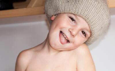 �Ą�ӌWУ���n����