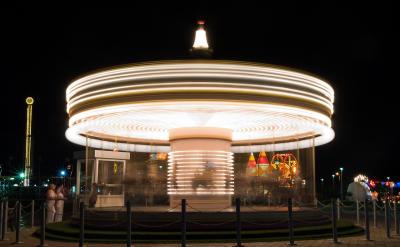 偏科問題的解決需要學生、教師和家長的共同...