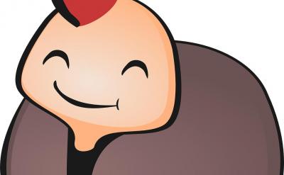 ��2�ݹ����h.��У��Փ�n���½̷��о���J��...