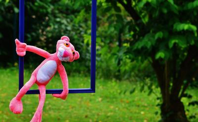 ��һ�����}�Ǽ��L�����ӵĽ���Ҫһ�£���Щ...