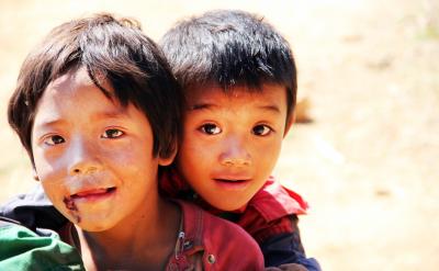 ���ֱ�ӆ����ӣ������ʲô���X���ǘӣ�����ʲô�e�᣿