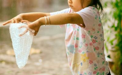 ��ĸ�����ӵĐۣ����H�H���ṩ���|�ϵĝM...