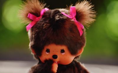 通過以上的學習方法,小學生們可以更加有效...