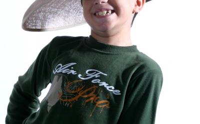 ������J(r��n)�涽�١����ں��ӵ��Կ�����������...