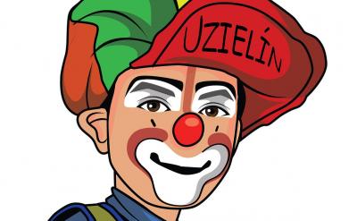 68. 相對(duì)文科來(lái)說(shuō),理科更重視解體的過(guò)程和...