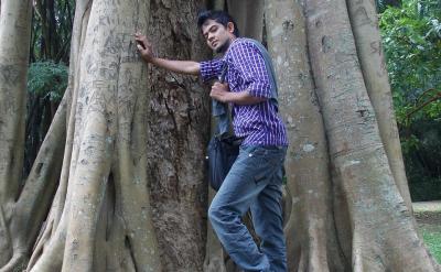 �L������ͨ�Ę���