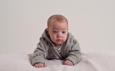 �C������