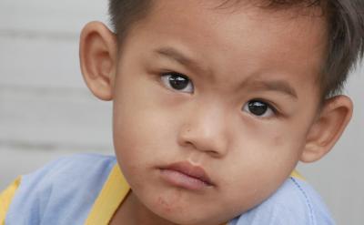 �¾�����������