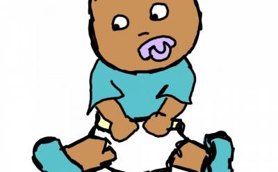 ��ɫ���w��Cl2���S�Gɫ����NO2���t��ɫ��