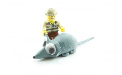 篇3:高考數學選擇題高分解題策略