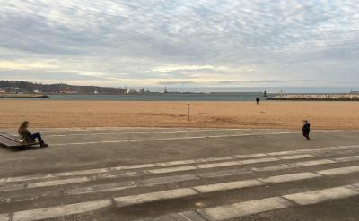 掌握了這些方法,我們不僅能提高生活效率,...