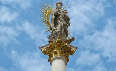 ���磬���҂���Ҫӛ��һ���vʷ���ڕr����...