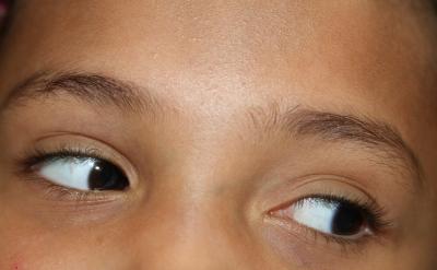 3)�Ü�ͨ�������뺢�ӵ�����