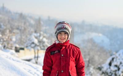 ��Α�(y��ng)�����ӳ����Α�