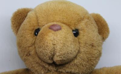 ��:�f�����!������Щ�ط������˺ɻ�������...