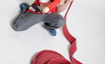 5. ȫ���Pע���ӵİlչ