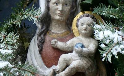 bec��ԇ��һ�N�����Ժ܏��Ŀ�ԇ�������� ...