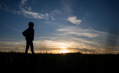 3. 整齊干凈,自己的東西自己收拾、擺放好...