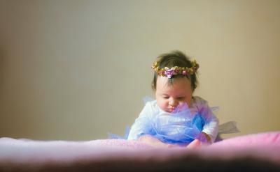 篇5:英語單詞記憶方法