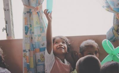 有的家長甚至提前就為孩子鋪好了后路,或者...