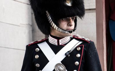 篇5:小升初數學備考攻略