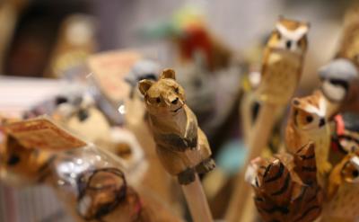 �������B���ӽ����e�O���dȤ�ۺ�