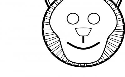 �c��݅�f�{һ��