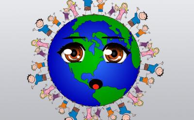 ��˼�}�j��������˼·��Y������Ҏ���ǣ���...