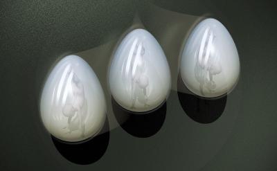 �c����һ���W���Ƽ�֪�R