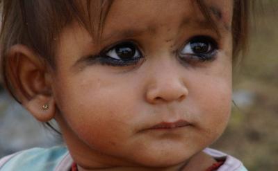 (2)�����g���h�����B����һ�������иɲ���...