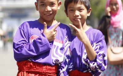 ƪ13���߿����Wȫ���������