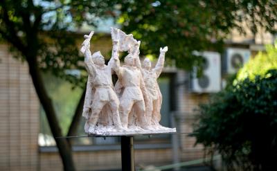 ���ώ��ٴΏ��{���mȻ���ο�ԇ���_����ʽ...