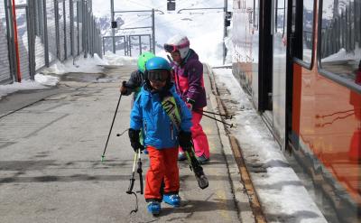 建議三:專心學習,不要干其他事或想其他事