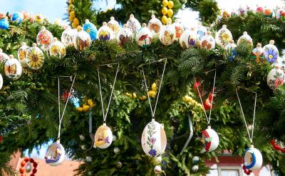 因?yàn)榇罂疾坏贾R(shí),更是考的心態(tài),要提前...