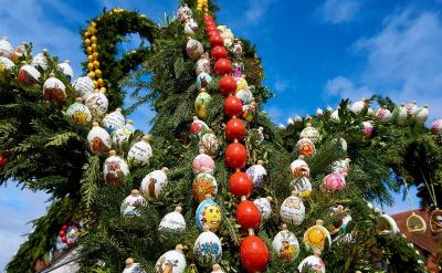 感官記憶:調動全身來記單詞