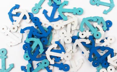 5���D�ε�׃�Q���y(t��ng)Ӌ����(sh��)�W(xu��)�V��2�n�r