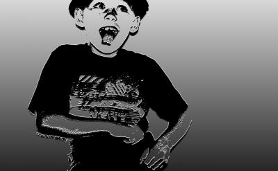 �����Բ�����������������������ģ�����...