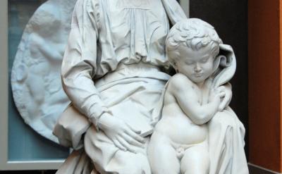 ����֮�⣬߀�����M(j��n)��һЩӋ(j��)�r(sh��)��x��Ӌ(j��)�r(sh��)ӛ...