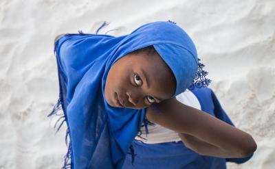 �^��������֪�R����ÌW������Ҫ�h����Ҳ��...