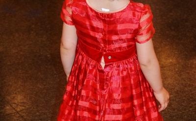 父母應該保持對孩子學琴過程的尊重和理解。...