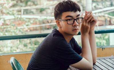 ƪ5����(sh��)�W(xu��)���}�����c����